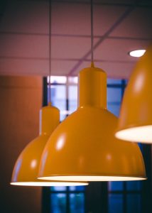 PH-lampans formgivare